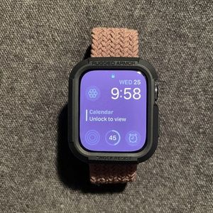 Apple Watch Series 8